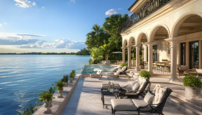 acerca de sugar mummy mexico