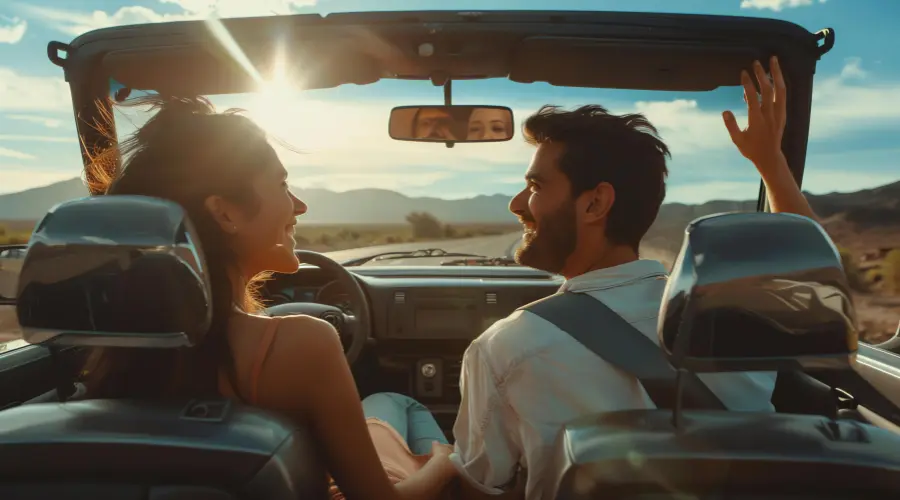 beneficios de una sugar mummy