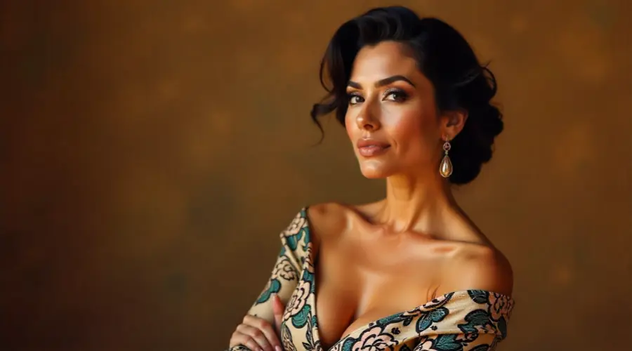 citas sugar mummies mitos realidad