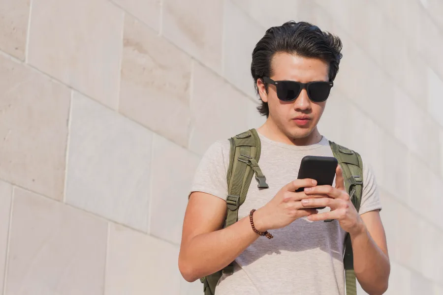 consejos seguridad sugar babies mexico