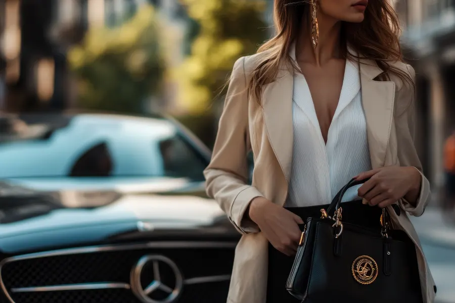 encuentra una sugar mommy en mexico