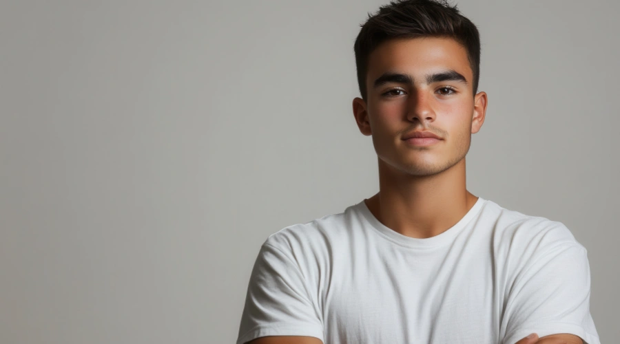 Cómo Crear el Perfil Perfecto de Sugar Baby Masculino