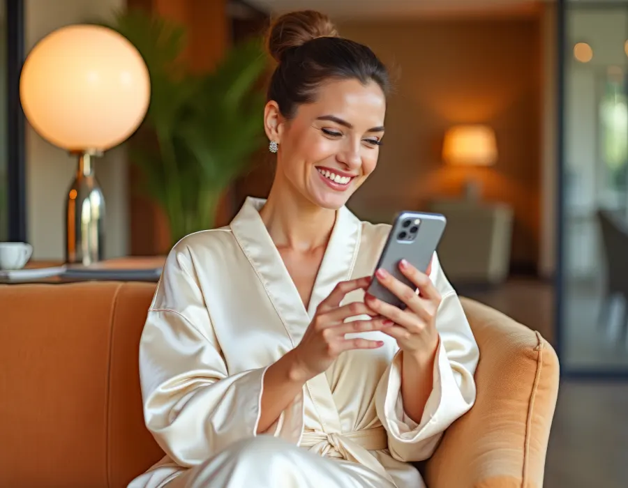 mensajes iniciales sugar mommy