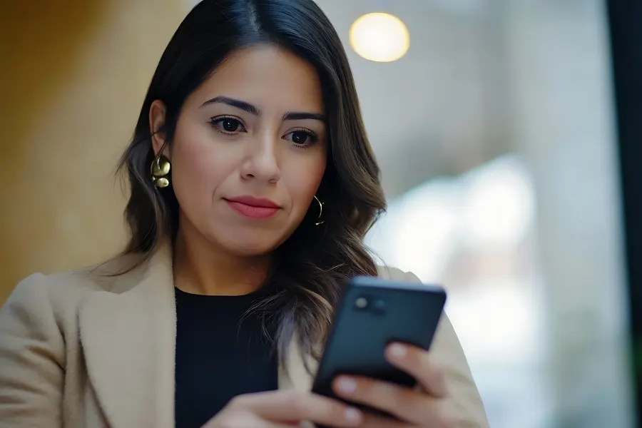 mensajes iniciales sugar mommy